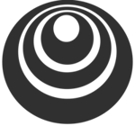 0 0