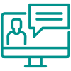 Pre-Approved Online College Courses for Credit