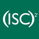 ISC2-1024x1024-1
