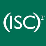 ISC2-1024x1024-1 ISC2-1024x1024-1