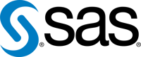 SAS_logo_horiz.svg SAS_logo_horiz.svg