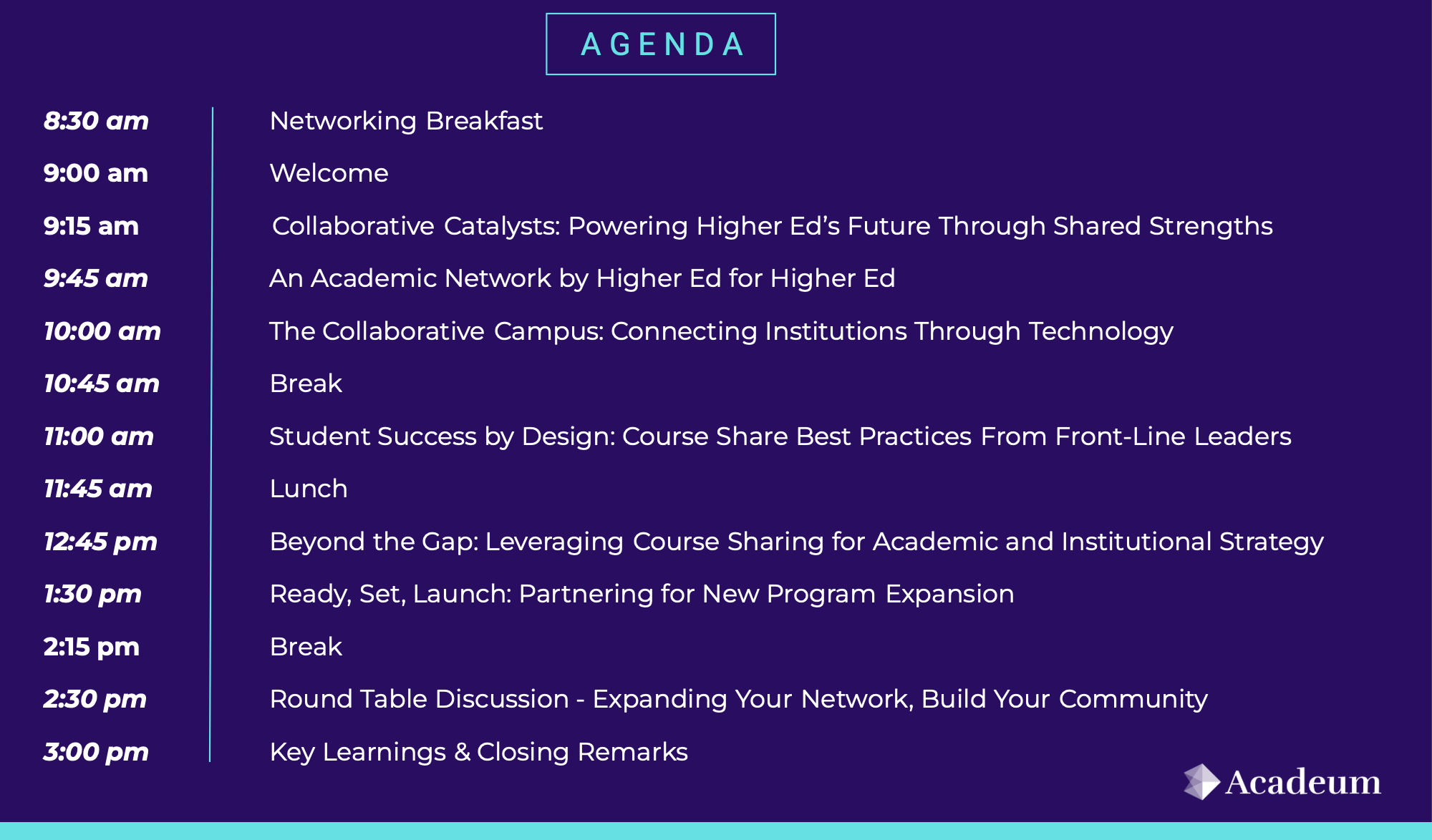 Screenshot 2025-09-12 at 12.10.19 PM Screenshot 2025-09-12 at 12.10.19 PM