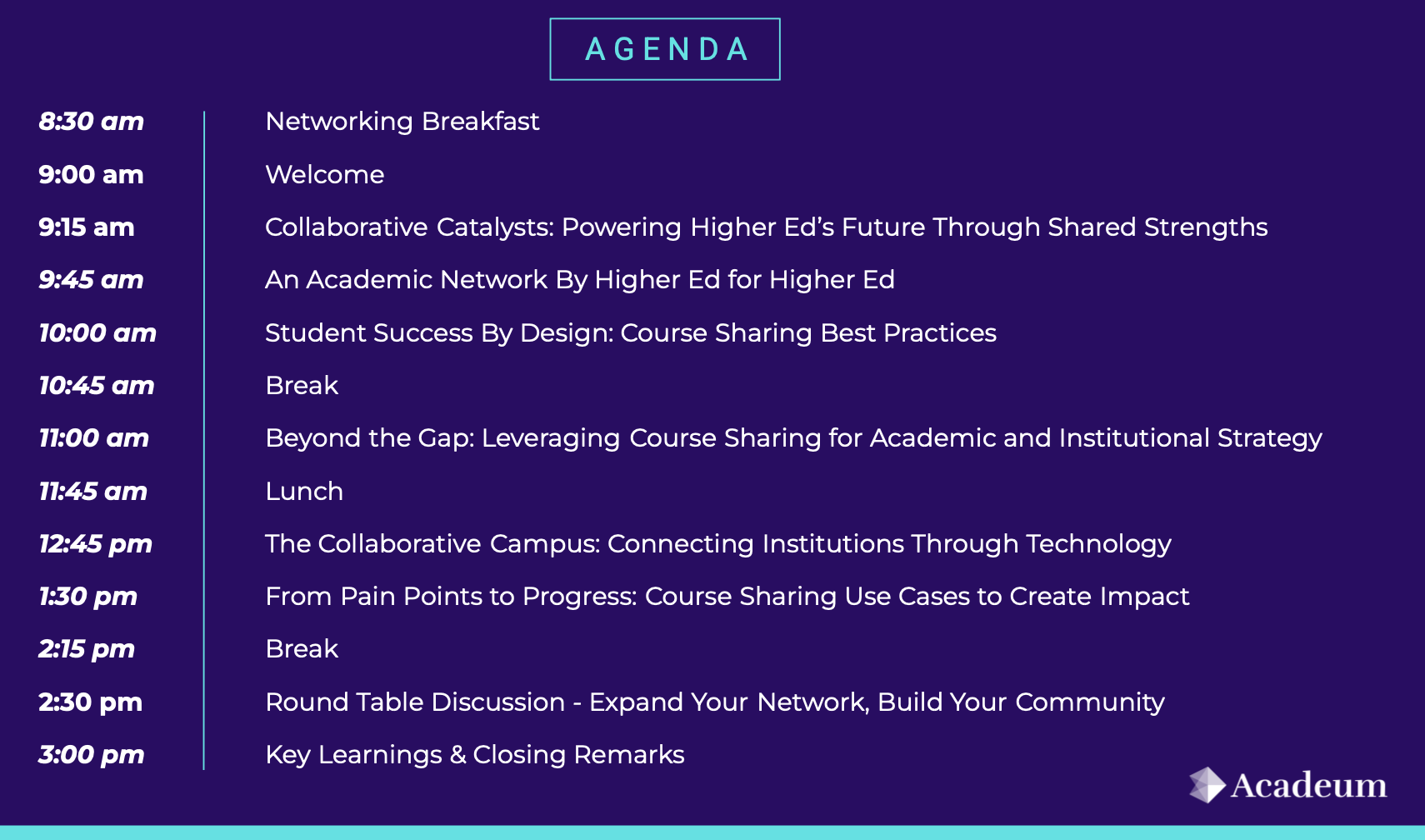 Screenshot 2025-09-12 at 12.17.41 PM Screenshot 2025-09-12 at 12.17.41 PM