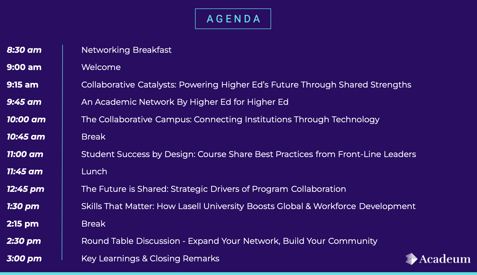 Screenshot 2025-09-15 at 1.38.02 PM Screenshot 2025-09-15 at 1.38.02 PM