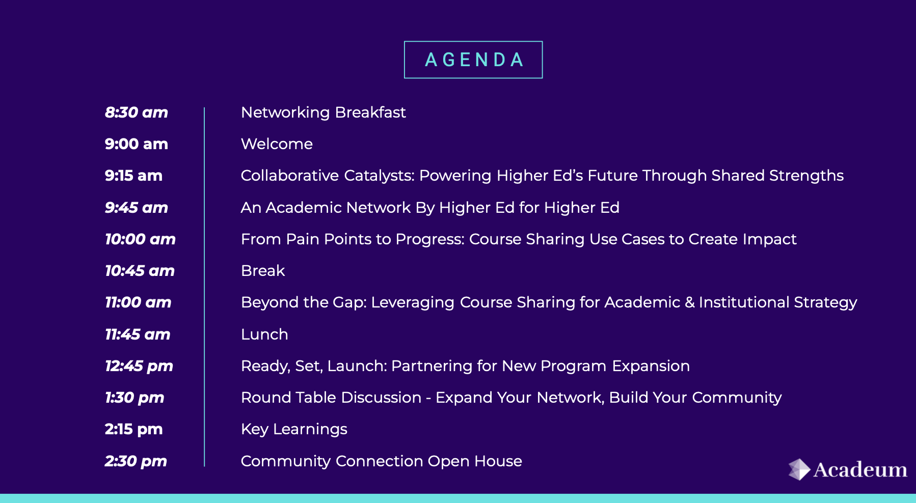 Screenshot 2025-10-01 at 3.02.13 PM Screenshot 2025-10-01 at 3.02.13 PM