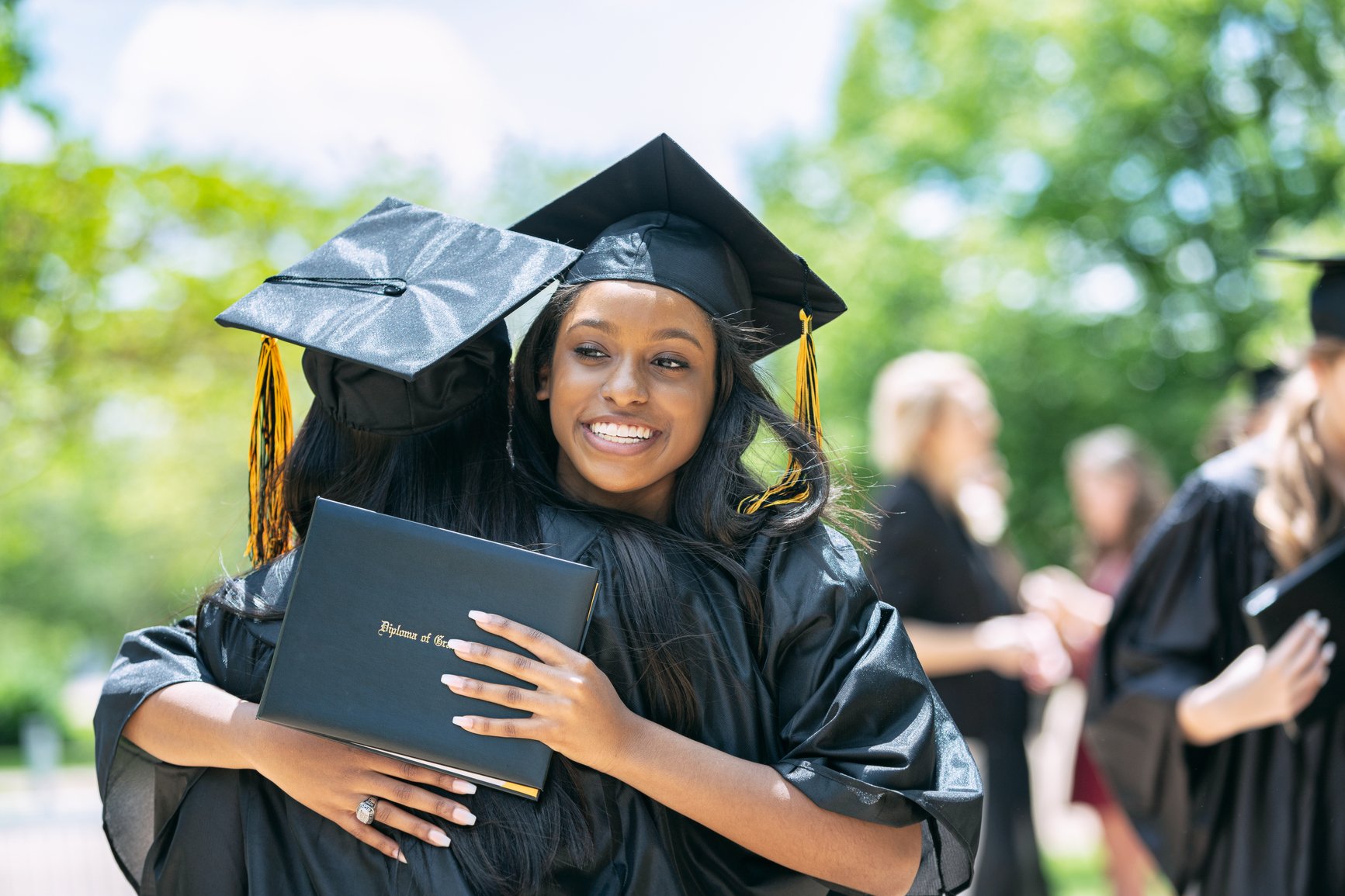 Pre-Approved Online College Courses for Credit