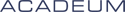 acadeum-logo-300