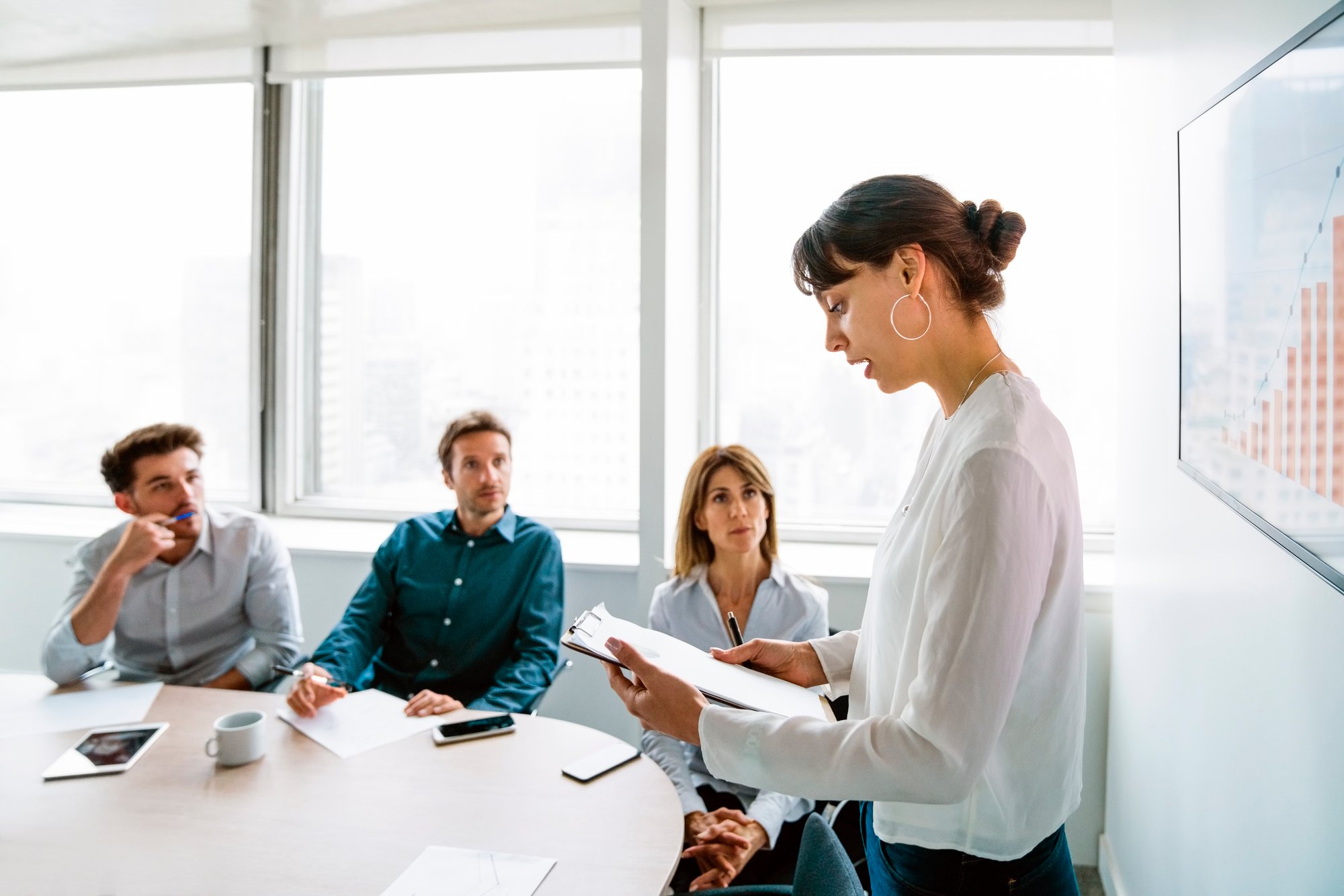 iStock-1345535813 iStock-1345535813