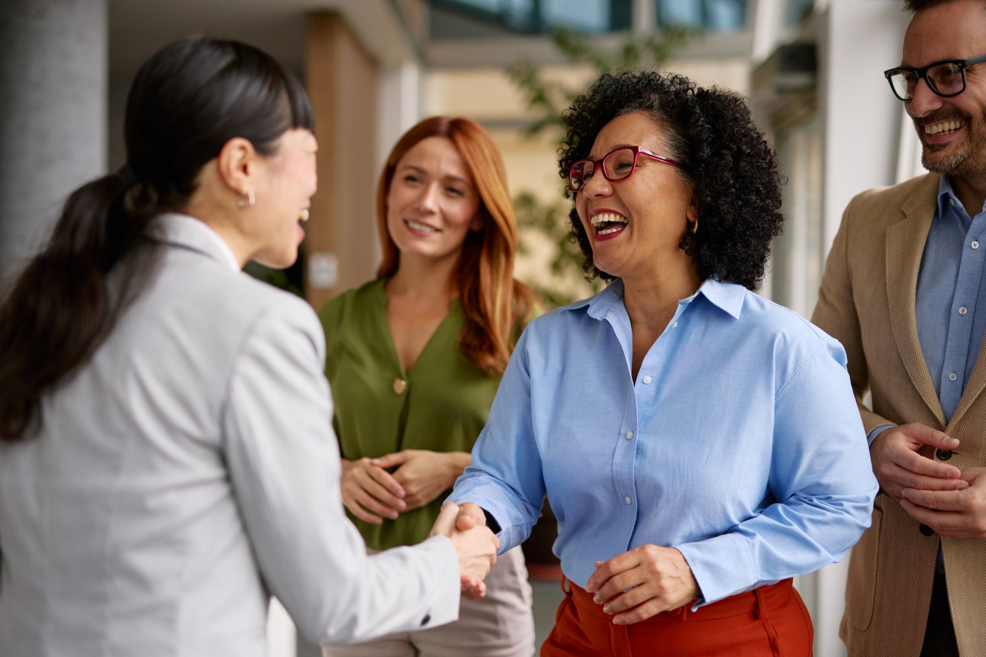 iStock-2185791629-1 iStock-2185791629-1