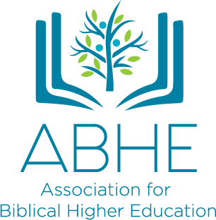 ABHE-Logo_vert_clr_FNL