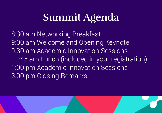 Acadeum Summits Agenda (2)