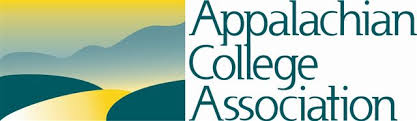 Appalachian College Association