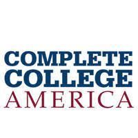 Complete College America