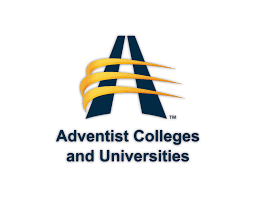 Consortium of Adventist Higher Education Online