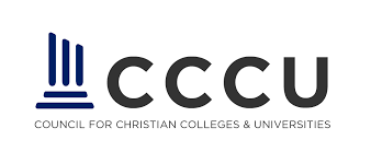 Council for Christian Colleges and Universities
