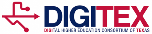 Digital Higher Education Consortium of Texas