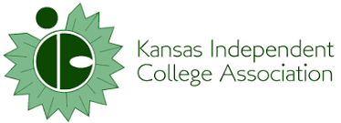 Kansas Independent College Association