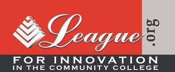 The League for Innovation in the Community College