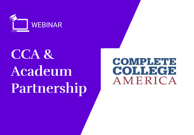 FR_CCA_WEbinar