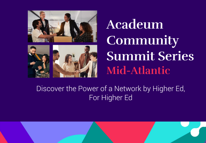 Mid-Atlantic Summit (1)