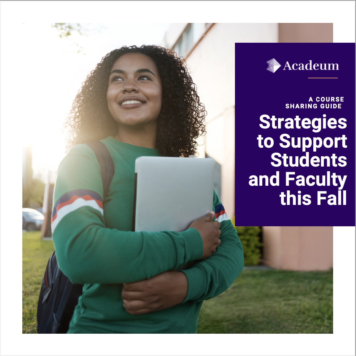 Strategies to Support Fall