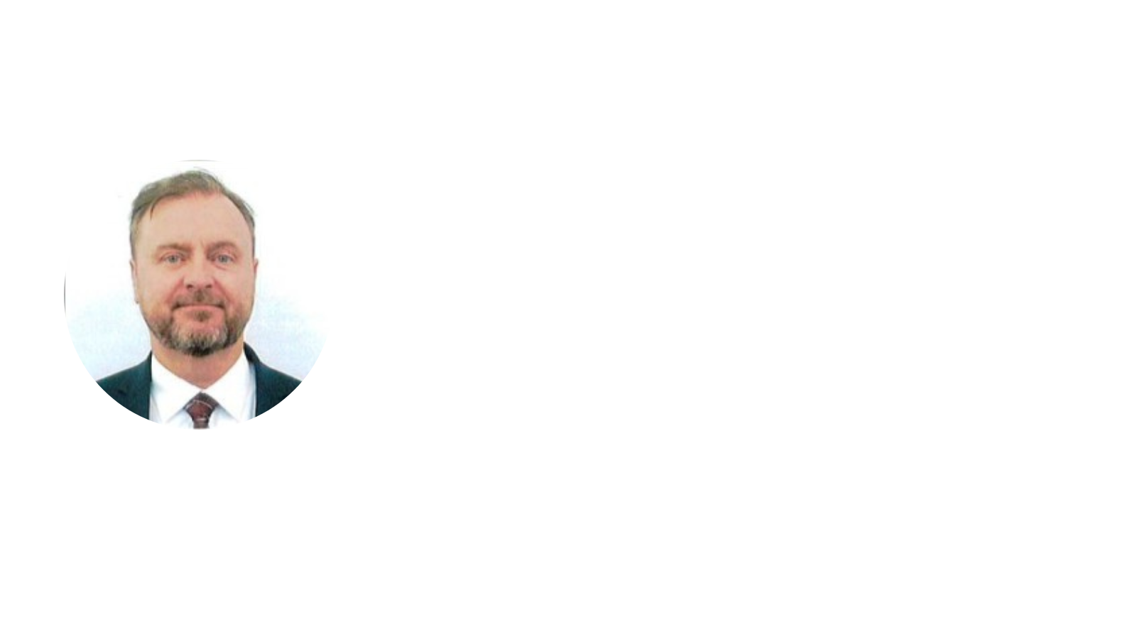 quote - Lynne (5.303 × 3 in) (1)-2